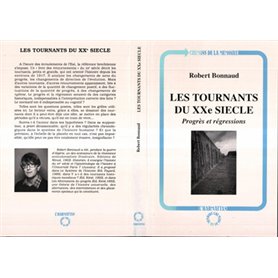 Les tournants du XXème siècle