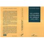 Les années littéraires en Afrique (1912-1987)