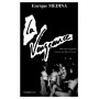 La vengeance