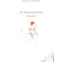 Le nouveau livre d'Isaac