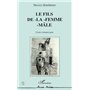 Le fils de-la-femme-mâle
