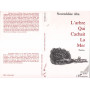 L'arbre qui cachait la mer