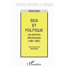 Sida et politique
