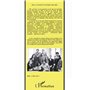 Sida et politique