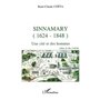 Sinnamary (1624-1848)