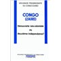 Congo (Zaïre)