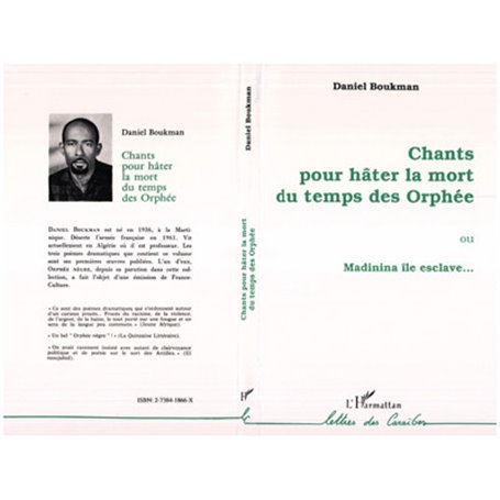 Le gros grand gri-gri