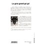 Le gros grand gri-gri