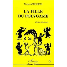 La fille du polygame