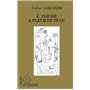La fille du polygame