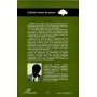 Une histoire des famines au Sahel