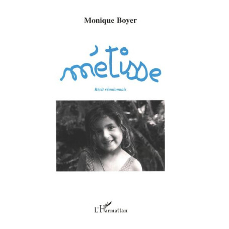 Métisse