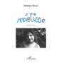 Métisse
