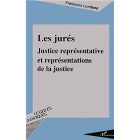 Les jurés