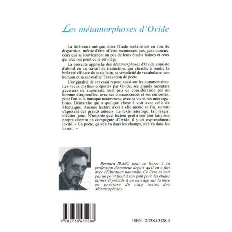 Méthode de planification locale pour les organisations paysannes d'Afrique sahélienne