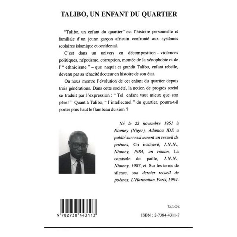 Au-delà de la conférence nationale pour les Etats-Unis d'Afrique