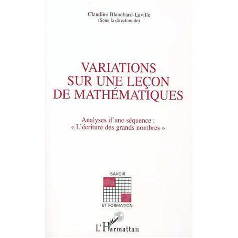 Au-delà de la conférence nationale pour les Etats-Unis d'Afrique