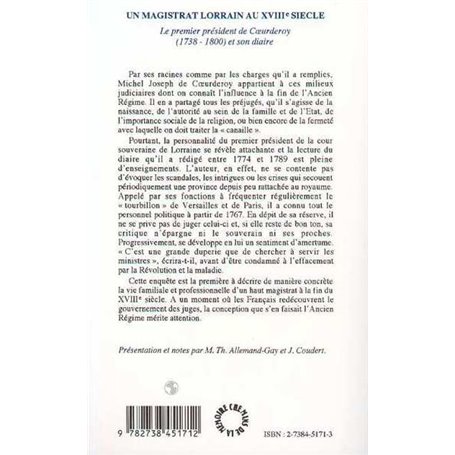 Où va l'Inde moderne ?