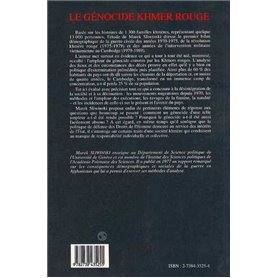 Quand Césaire écrit, Lumumba parle