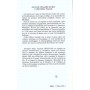 Quand Césaire écrit, Lumumba parle