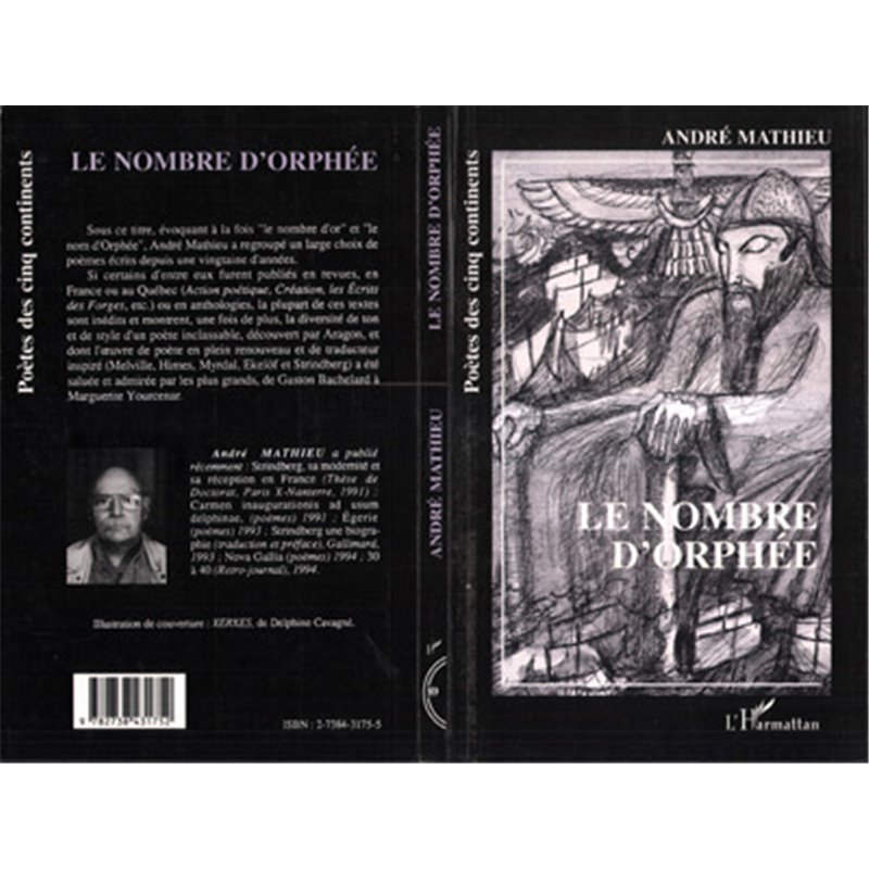 Regards sur l'autre à travers les romans des cinq continents