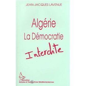 Algérie