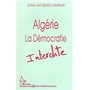 Algérie