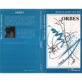 Orbes