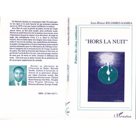 Hors la nuit (Poèmes)