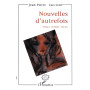 Nouvelles d'autrefois