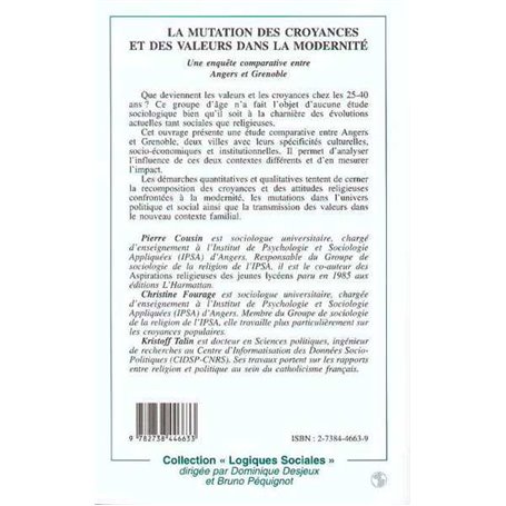 Le roman historique contemporain en Amérique latine