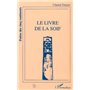 Le livre de la soif