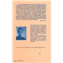Le livre de la soif