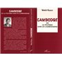 Cambodge : 1940-1991