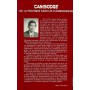 Cambodge : 1940-1991