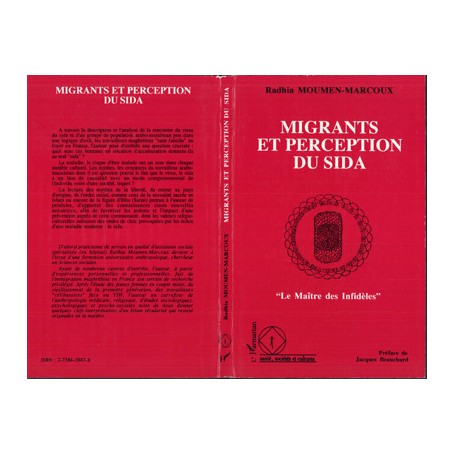 Migrants et perception du Sida