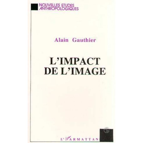 L'impact de l'image