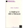 L'impact de l'image