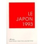 Le Japon 1993