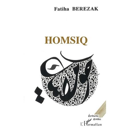 Homsiq