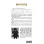 Homsiq