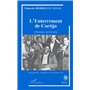L'enterrement de Cortijo