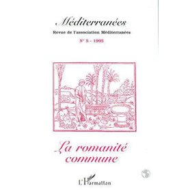 Abdelkebir Khatibi l'écriture de la dualité
