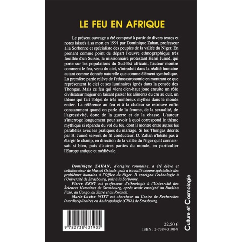 La tutelle au majeur protégé