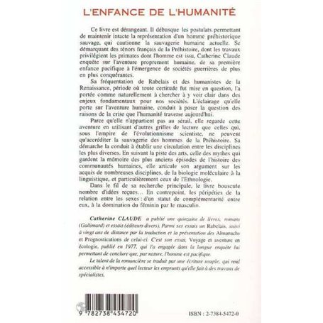 L'impôt foncier, l'espace rural et l'environnement