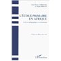 Recherche et développement régional