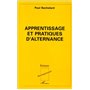 Apprentissage et pratiques d'alternance