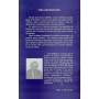Mes référendes