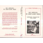 Les Antilles de Saint-John Perse