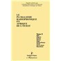 Le pluralisme radiophonique en Afrique de l'Ouest